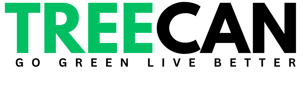 treecan